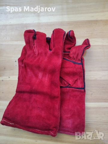 Електрическа пещ за топене на метали 3 кг 1350 W, снимка 6 - Друга електроника - 53535342