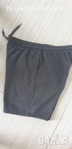 Lacoste Sport Cotton Mens Size 7 - 2XL ОРИГИНАЛ! Мъжки Къси Панталони!, снимка 2 - Къси панталони - 50486586