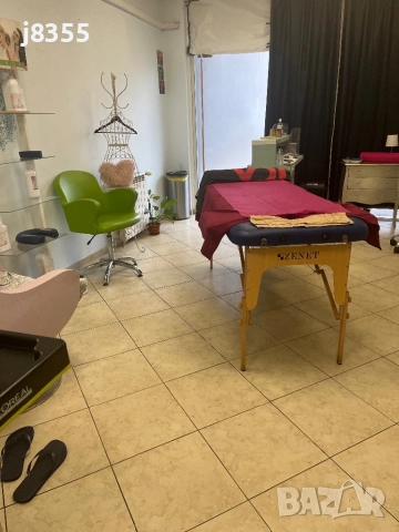 Класически или релаксиращ масаж София- Витоша, снимка 5 - Масажи - 52079448