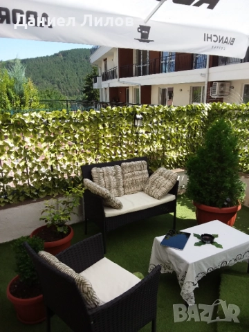 Топ апартамент/умен дом, снимка 17 - Апартаменти - 51403262