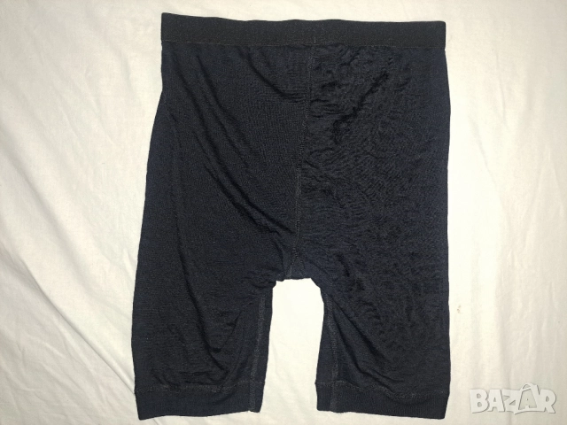 Janus Windstopper Boxer Long Merino Wool Women (М) - 2 чифта дамски боксер мерино, снимка 4 - Бельо - 52327318