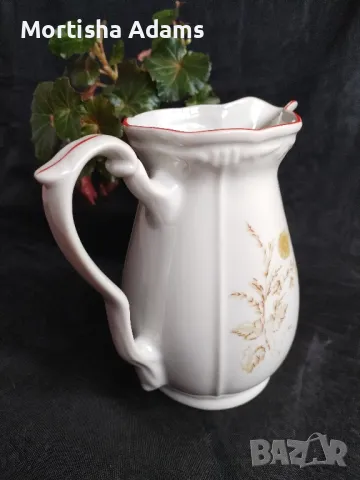 Видинска барокова кана , снимка 3 - Други - 50081631