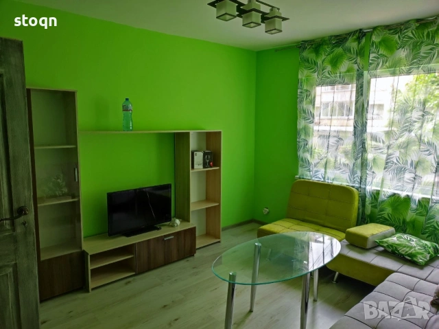 Апартамент, снимка 4 - Апартаменти - 54079863