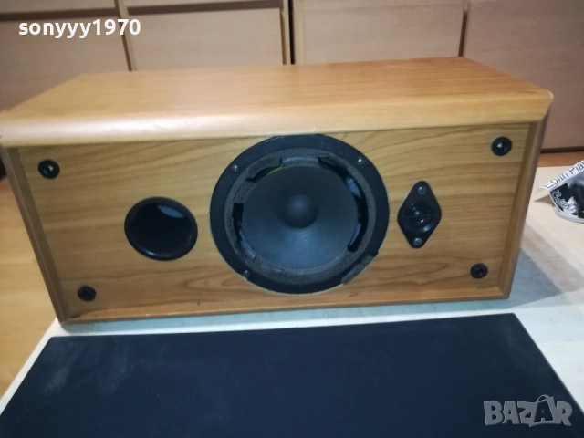 SIARE CENTER-ВНОС ФРАНЦИЯ 0510251511