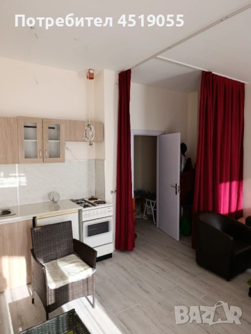 Продавам Обзаведен Апартамент 42 м2 в Комплекс Голф клуб ."Ризорд",гр Балчик, снимка 10 - Други услуги - 54113246