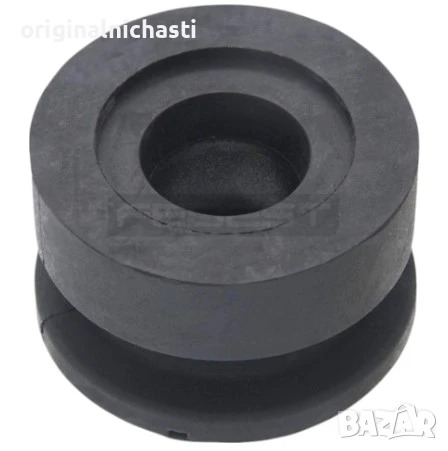 Тампон за шаси за ТОЙОТА ЛАНД КРУЗЕР TOYOTA LAND CRUISER 5220635040 52206-35040 TSB124 TSB-124