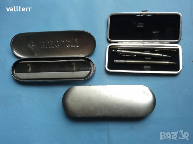 радио станции,крик.дистанционни топ цена,брави касови и други, снимка 13 - Други стоки за дома - 52235070