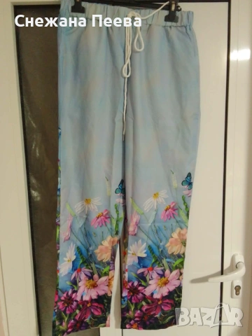 НОВИ ДАМСКИ РОКЛИ, снимка 7 - Рокли - 37826319