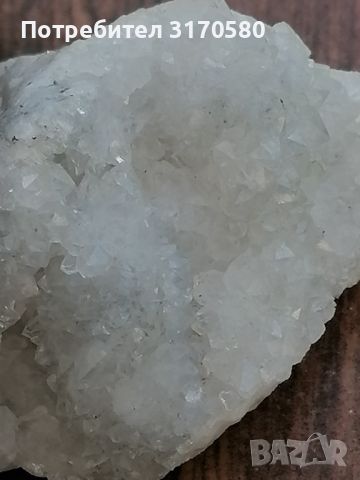 кристали,минерали,камъни, снимка 8 - Други ценни предмети - 46389590