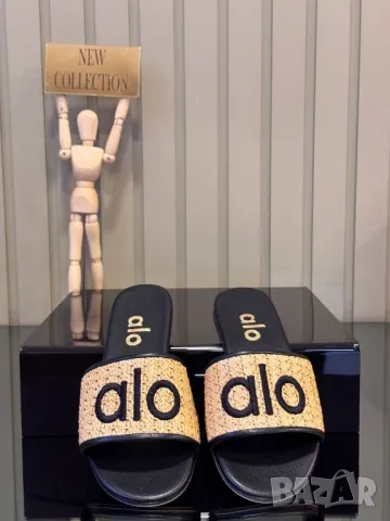 чехли alo, снимка 3 - Чехли - 50383419