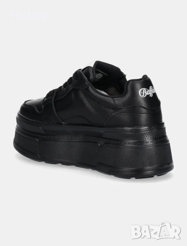 маратонки Buffalo , снимка 3 - Маратонки - 52713338