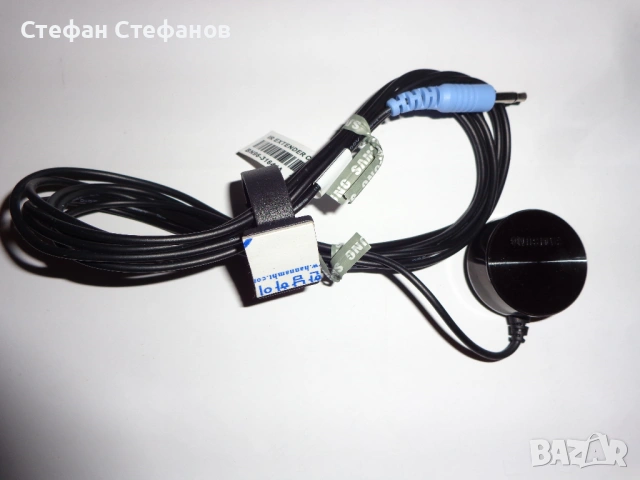 Система за озвучаване. , снимка 10 - Аудиосистеми - 53360414