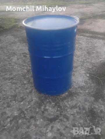 продавам варели, снимка 3 - Други стоки за дома - 52827110