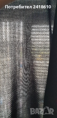 La Martina Cotton Slim Fit  Mens Size M  ОРИГИНАЛ! Мъжка  Риза!, снимка 6 - Ризи - 52143204