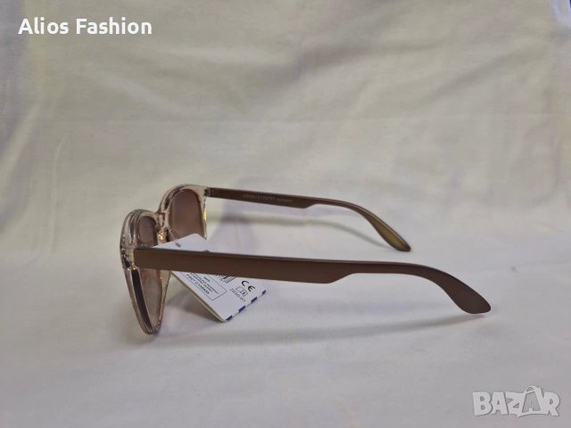 Слънчеви очила поляризирани, UV400, снимка 17 - Слънчеви и диоптрични очила - 54137032