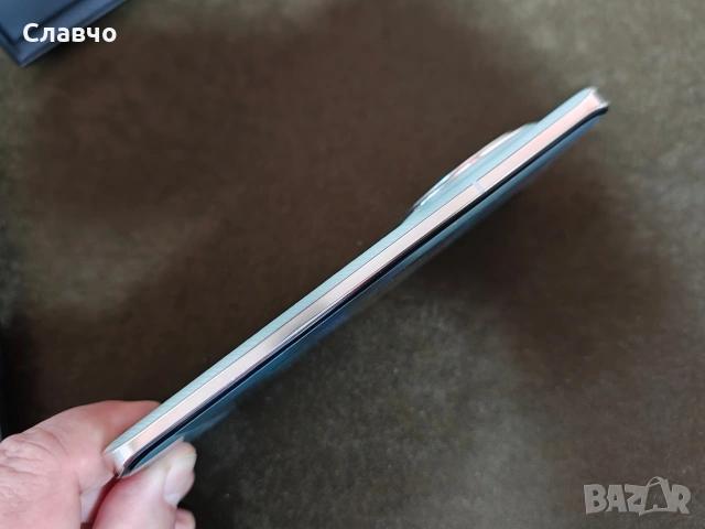 Honor Magic 6 Pro 12/512 перфектен с гаранция, снимка 8 - Телефони с две сим карти - 53932628