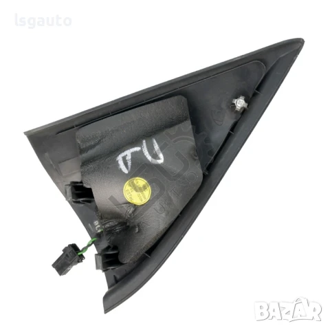 Лайсна с високоговорител предна дясна врата Hyundai Santa fe 2006-2013 ID:147149, снимка 2 - Части - 50522971