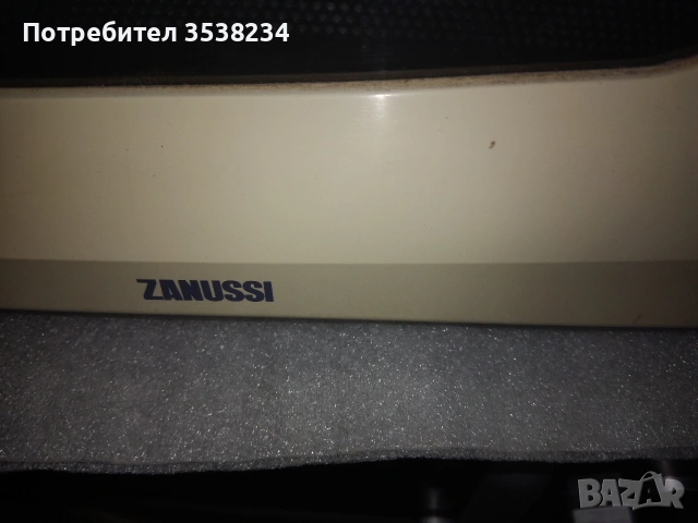 Микровълнови печки , снимка 3 - Микровълнови - 50799574