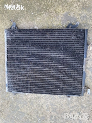 Land Rover Freelander 1 1.8 16v 120к.с Разпродажба на части, снимка 8 - Части - 51979287