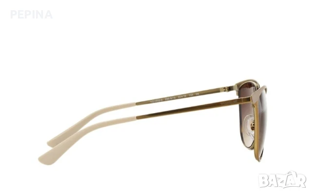 Дамски очила Vouge , снимка 3 - Слънчеви и диоптрични очила - 50654382