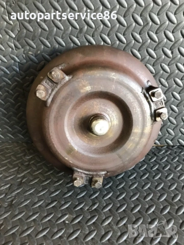 Преобразувател на въртящ момент за Mercedes S Class W140 S300Td (1993-1997), снимка 2 - Части - 54147154