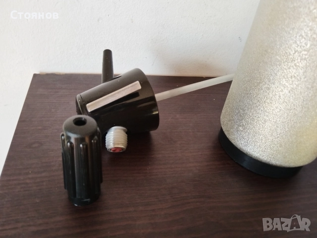 Кафемелачки,за кафе от соца.Сифон за газирана вода 1970г. и, Кафемашина KRUPS, Унгарска кафеварка , снимка 13 - Други - 44164146