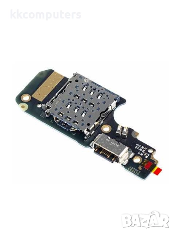 БЛОК ЗАХРАНВАНЕ XIAOMI POCO X4 PRO 5G (2201116PG), снимка 2 - Резервни части за телефони - 51721820