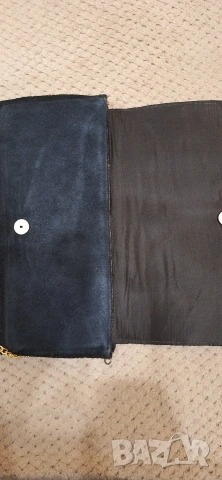 Дамски,мъжки,бизнес чанти, снимка 10 - Чанти - 54202014