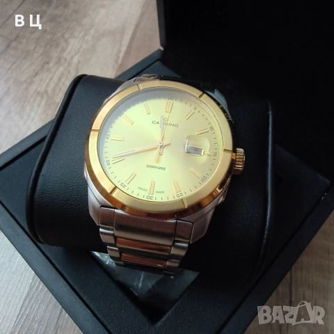 Candino C4587/1, снимка 3 - Мъжки - 52799498