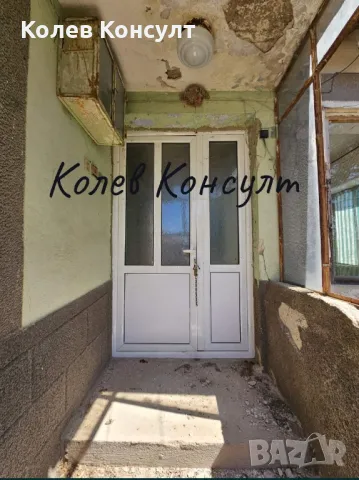 Продавам къща, село Лозен, снимка 8 - Къщи - 46886924