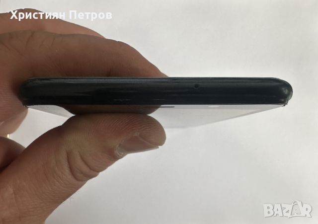 КАТО НОВ !!! Samsung Galaxy A7 2018 - 64GB - Две СИМ карти - Отключен, снимка 6 - Samsung - 46057365