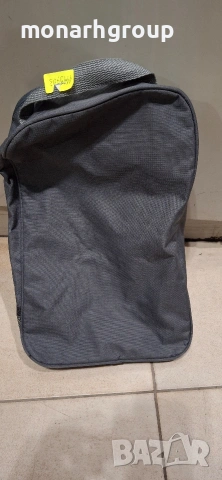 Чанта , снимка 4 - Чанти - 53967544