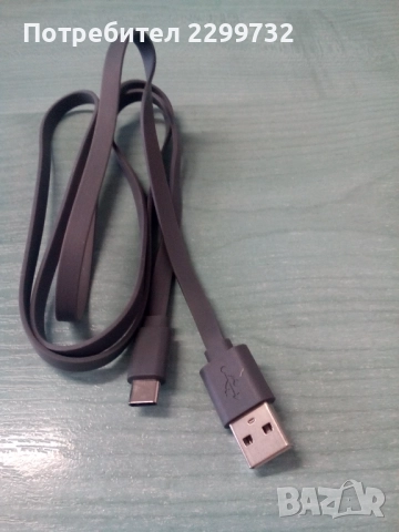 Телефон HUAWEI P20 lite, снимка 11 - Huawei - 52547513