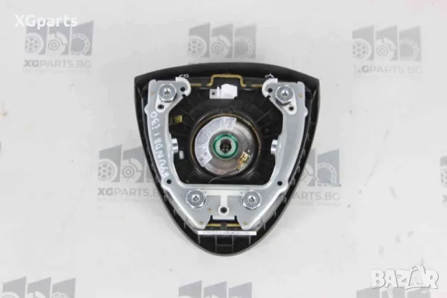  Airbag волан за Hyundai i30 (2007-2012), снимка 2 - Части - 48204365