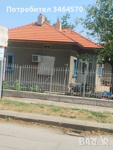 Ремонт на покриви , снимка 11 - Ремонти на покриви - 53827484