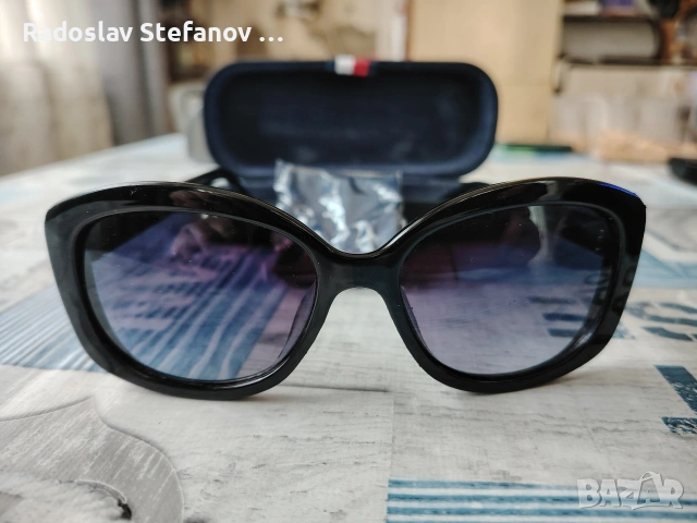 Слънчеви очила различни видове, снимка 7 - Слънчеви и диоптрични очила - 53403462