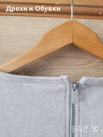 Спортно елегантен гащеризон , снимка 5 - Гащеризони - 54157992