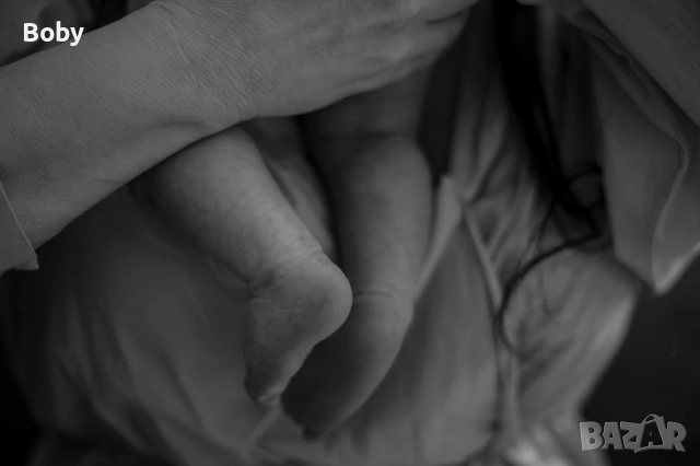 Фотосесия "Мама, татко и аз", снимка 13 - Фотографи - 54087389