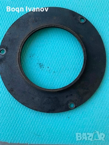 Съединител за двигател АКМЕ , снимка 8 - Селскостопанска техника - 50980405