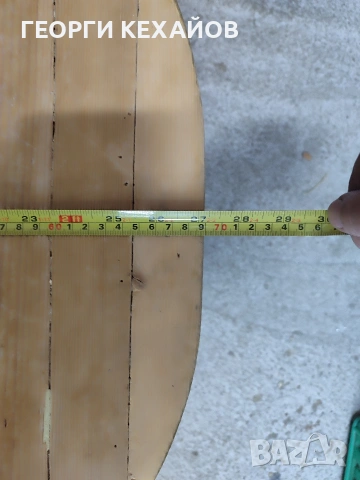 стари детски игри и модели на самолети и хеликоптери , снимка 18 - Антикварни и старинни предмети - 52062858