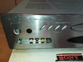 NAD L35 DVD RECEIVER-ВНОС SWISS 0403251014, снимка 9