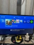PlayStation 4 Fat, снимка 2