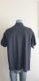 Lacoste Pique Cotton Mens Size 7 -  2XL  ОРИГИНАЛ! Мъжка тениска!, снимка 5