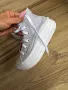 Оригинални кецове Converse Chuck Taylor All Star Move Platform Kids! 31 н, снимка 7