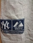 Тениска на  NY Yankees Majestic Atletic, снимка 6