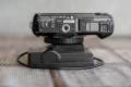 Panasonic Lumix GF3 Micro 4/3 mount, снимка 6