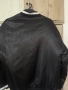 Черно яке , снимка 6