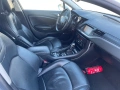Ситроен С5 Executive 2.2 , снимка 4