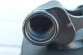 Бинокъл ''Carl Zeiss Deltrintem 8х30'', снимка 2