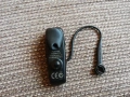 Plantronics Explorer 210, снимка 3